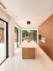 Cluny Park (D10), Detached #496512691